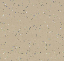 Линолеум Taralay Premium Compact Indiana 4029 BADUNA фото 1 | FLOORDEALER